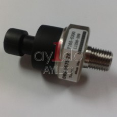 AYIDO PRESSURE SENSOR 1089057528